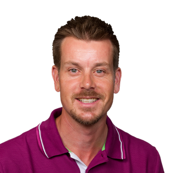 Henrik Stenson